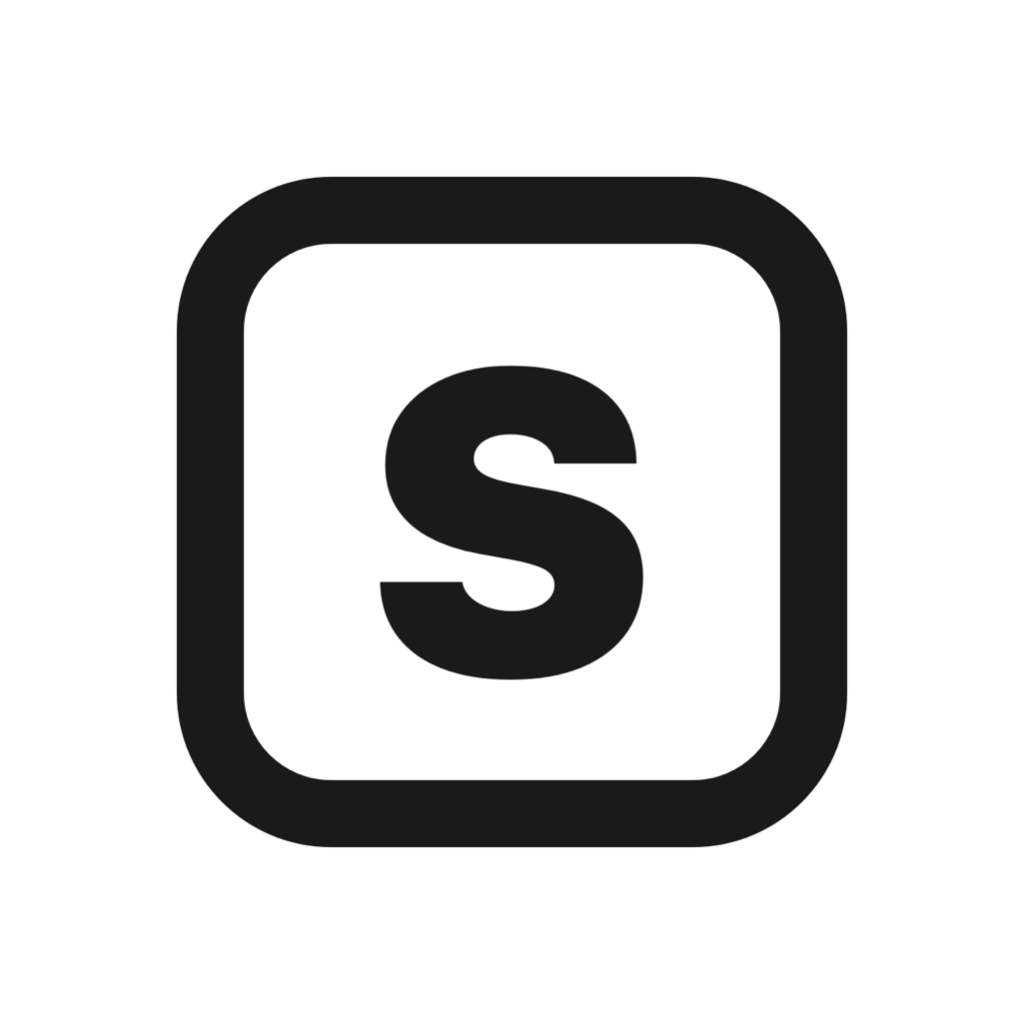 OneScreen logo
