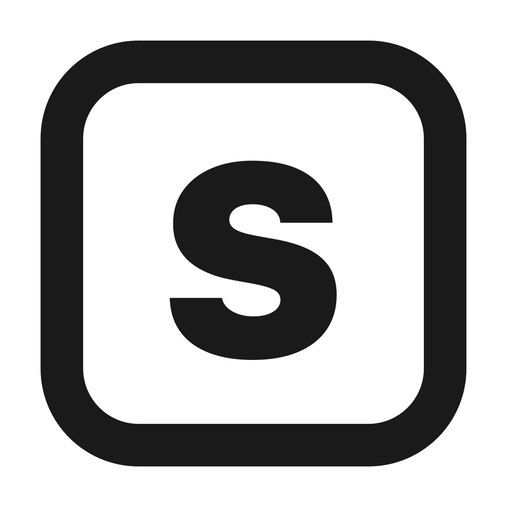 OneScreen