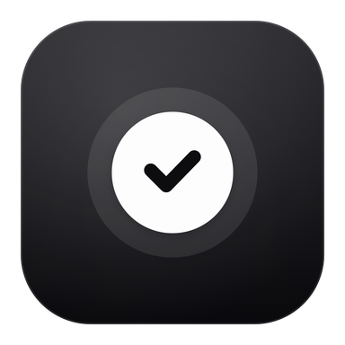 Shot Audit logo
